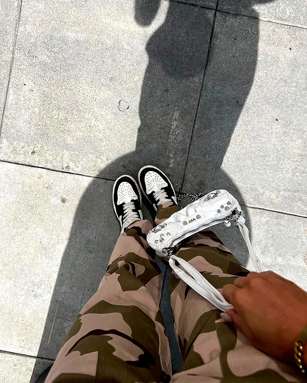 sophiebatzloff instagram image archive image