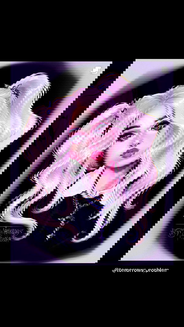 milkgore milkgore archive image