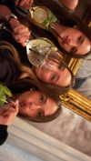 sofiabraun Altpins Profile Picture