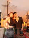 yaeel_k Altpins Profile Picture