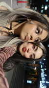 mekhrona_18 Altpins Profile Picture