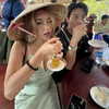 lyhythuedoxinh Altpins Profile Picture