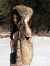 oliviiaa.rose Altpins Profile Picture