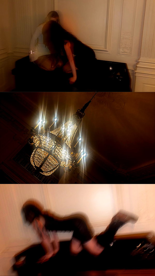 djbabysosh archive image