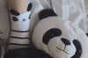 jadelaverne Altpins Profile Picture