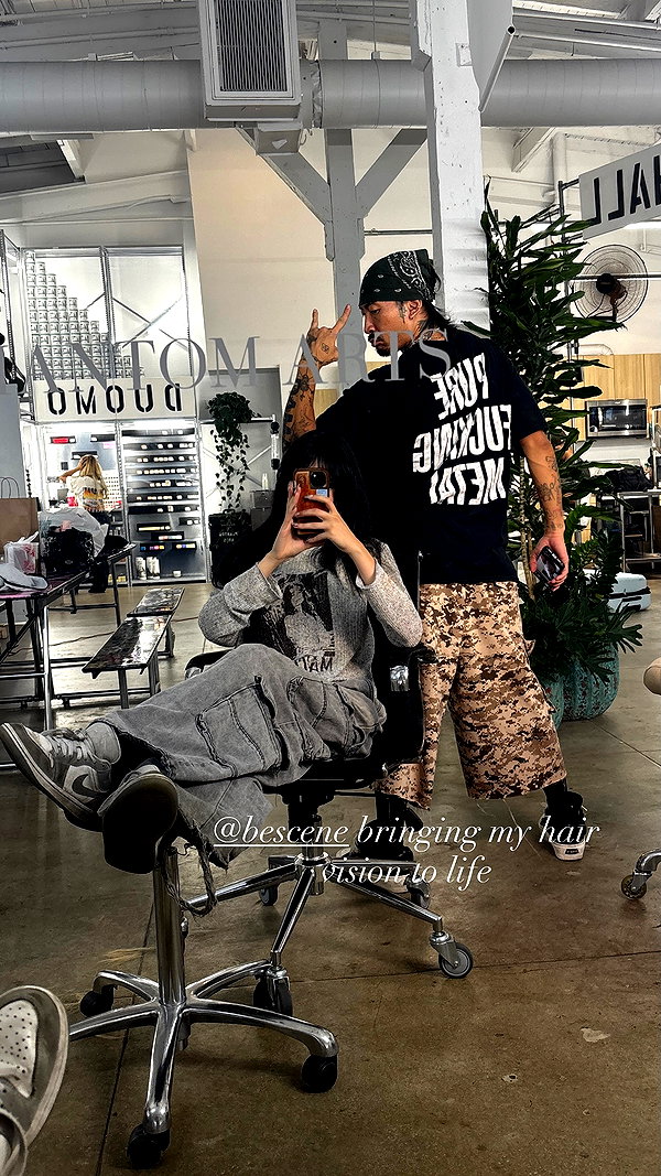 angxl.sky instagram image archive image