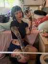 strawberryshanz Altpins Profile Picture