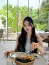 dear.zia Altpins Profile Picture