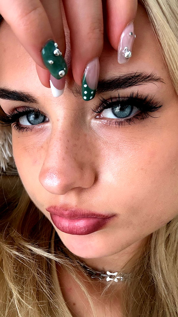 bymonamarie instagram image archive image