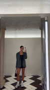 dekota_thompson Altpins Profile Picture
