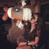 lucyhale Altpins Profile Picture