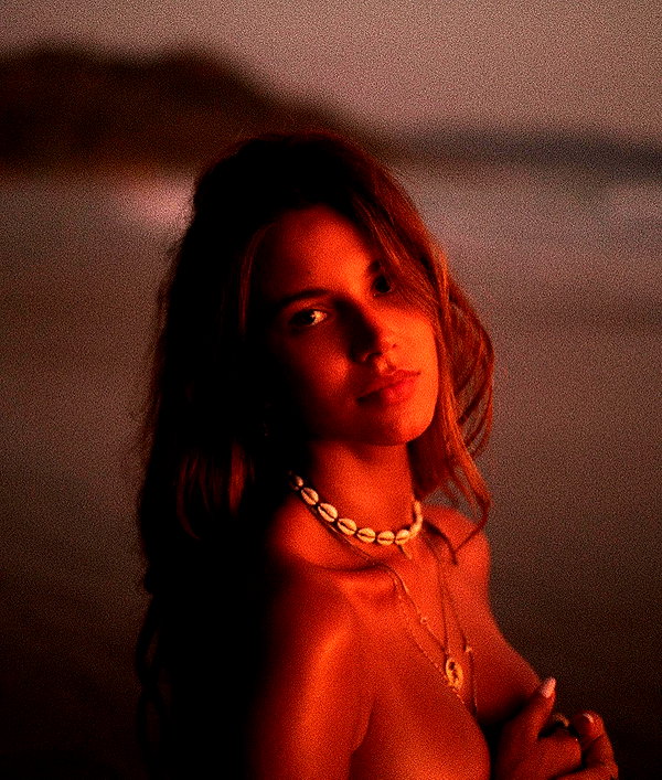 pia__kim instagram image archive image