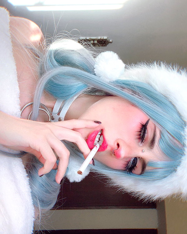 jadelaverne instagram image archive image
