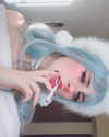 jadelaverne Altpins Profile Picture