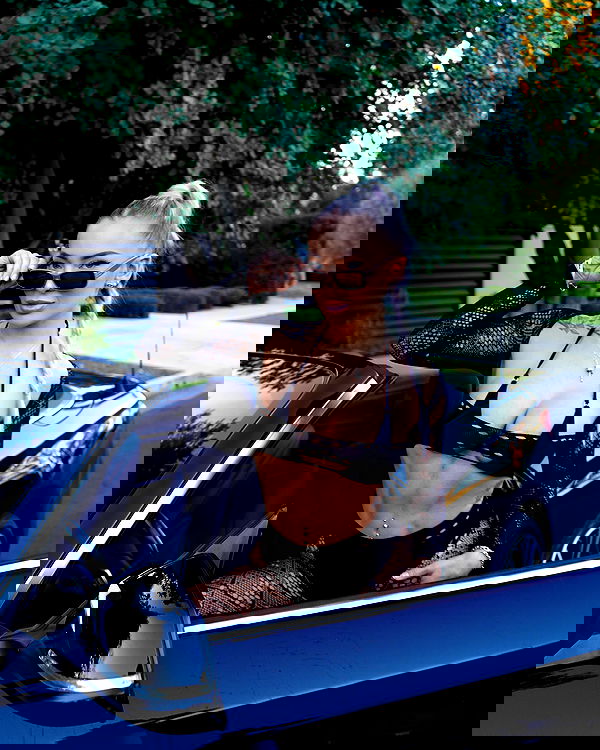 itshayleydavies itshayleydavies archive image