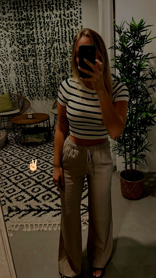 shakeddri instagram image archive image