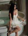 lyhythuedoxinh Altpins Profile Picture