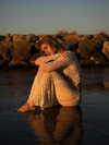 tatianakaer Altpins Profile Picture