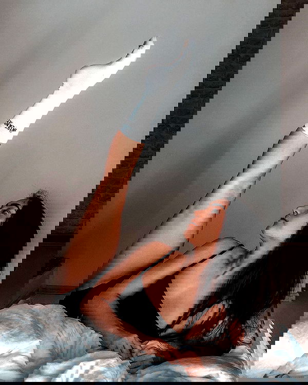 kkulakovaa image ~ Altpins