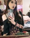 reanidays Altpins Profile Picture