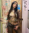 mariagabrielasantos Altpins Profile Picture