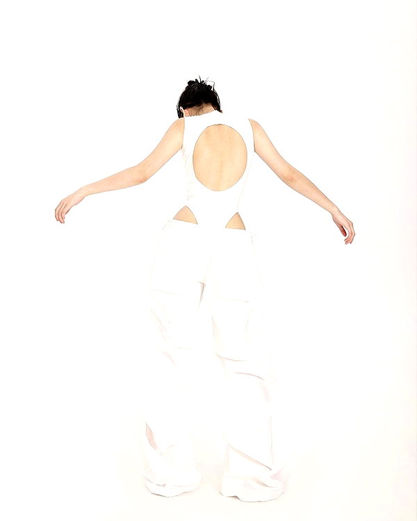 fair_mua instagram image archive image