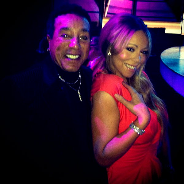 mariahcarey instagram image archive image