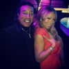 mariahcarey Altpins Profile Picture