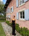 isabellemathersx Altpins Profile Picture