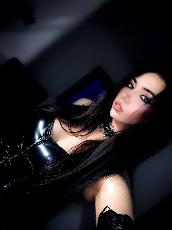 seilorkittyofficial seilorkittyofficial archive image