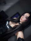 seilorkittyofficial Altpins Profile Picture