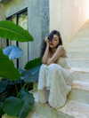 ruth_chavarri Altpins Profile Picture