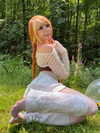 lola.luvgood Altpins Profile Picture