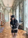 biohazard.g1rl Altpins Profile Picture