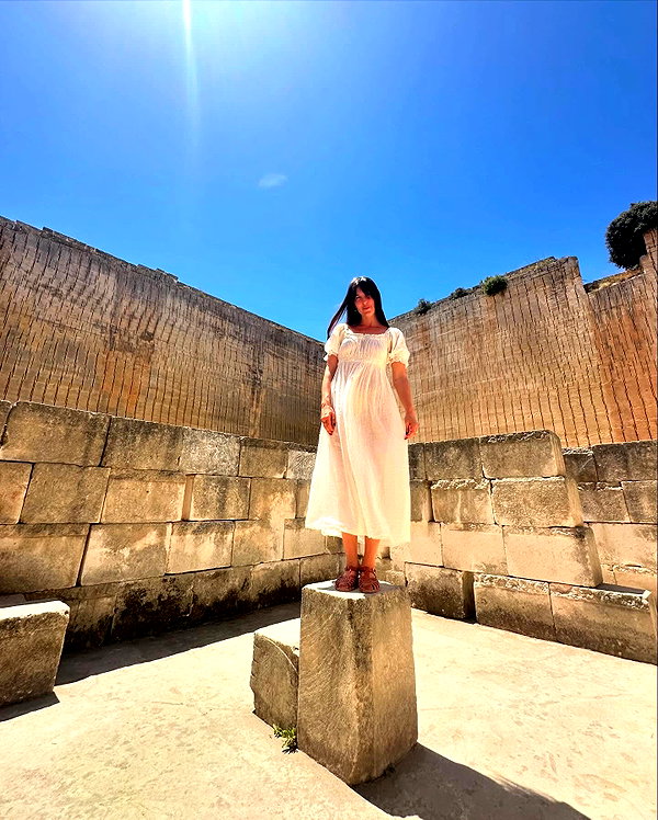 demimoore instagram image archive image