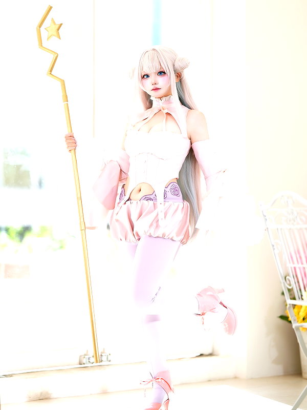 _mewcos instagram image archive image