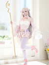 _mewcos Altpins Profile Picture