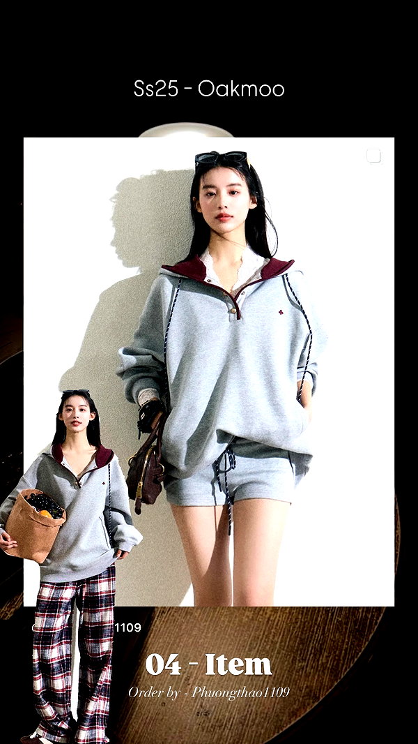 phuongthao.1109 instagram image archive image