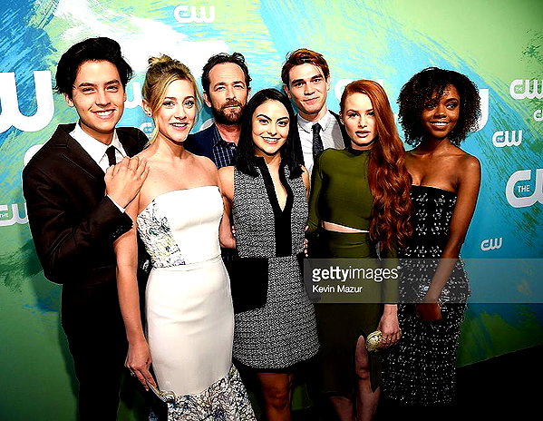 lilireinhart instagram image archive image