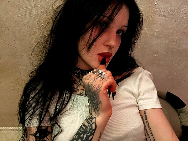dalivrot instagram image archive image