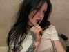 dalivrot Altpins Profile Picture