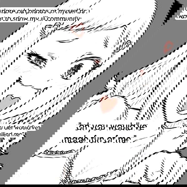 missnyxdawn missnyxdawn archive image