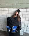 gritsa.k Altpins Profile Picture