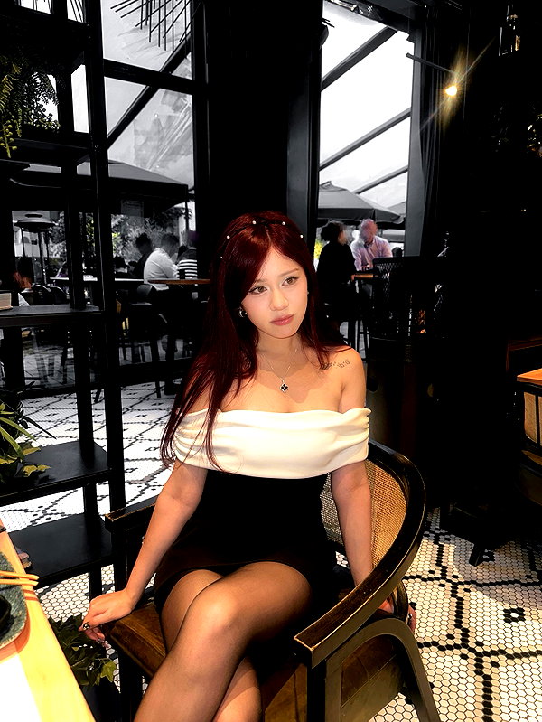 is2tian instagram image archive image