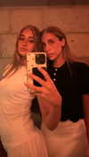 lian.ayallon Altpins Profile Picture
