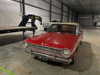 m1lkh8club Altpins Profile Picture