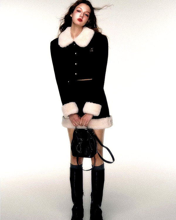 fair_mua instagram image archive image