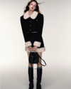 fair_mua Altpins Profile Picture
