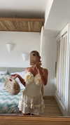 allieauton Altpins Profile Picture