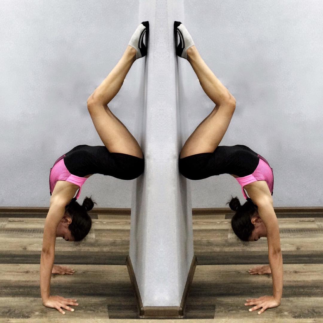 kkulakovaa instagram image archive image